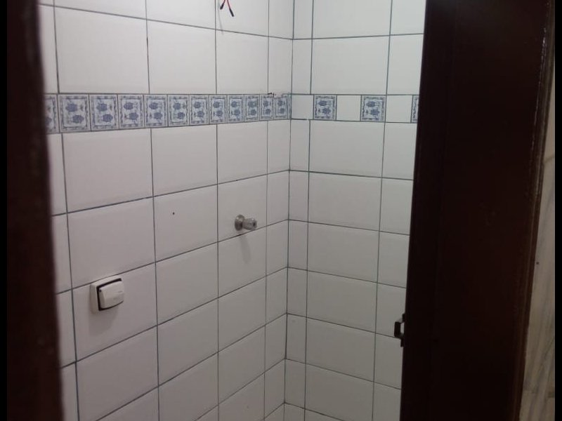 Casa à venda Piraporinha com 300m² e 6 quartos por R$ 500.000 - 1437979240-whatsapp-image-2018-06-04-at-14.jpeg