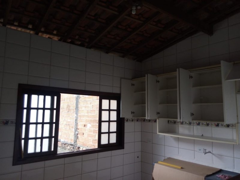 Casa à venda Piraporinha com 300m² e 6 quartos por R$ 500.000 - 1573656924-whatsapp-image-2018-06-04-at-14.jpeg