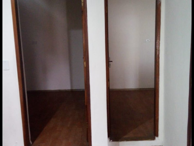 Casa à venda Piraporinha com 300m² e 6 quartos por R$ 500.000 - 1606794657-whatsapp-image-2018-06-04-at-14.jpeg