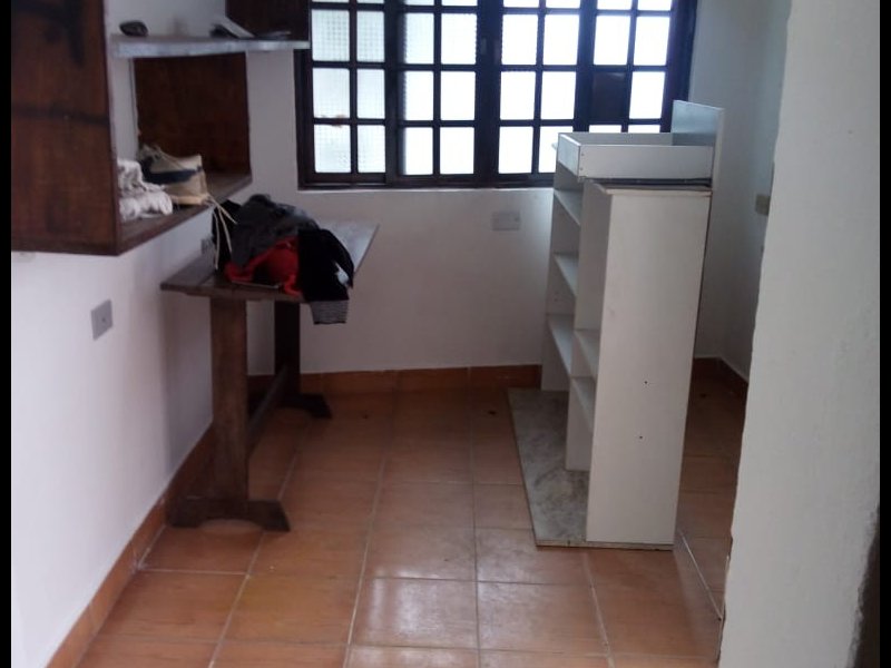 Casa à venda Piraporinha com 300m² e 6 quartos por R$ 500.000 - 1852150937-whatsapp-image-2018-06-04-at-14.jpeg