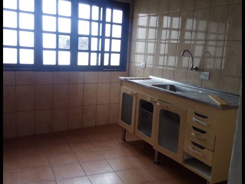 Casa à venda Piraporinha com 300m² e 6 quartos por R$ 500.000 - 1929522503-whatsapp-image-2018-06-04-at-14.jpeg
