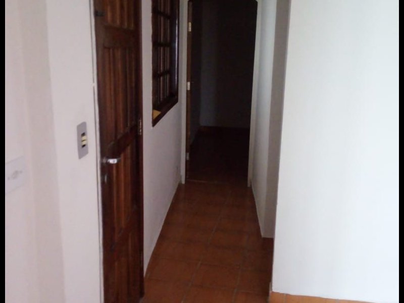 Casa à venda Piraporinha com 300m² e 6 quartos por R$ 500.000 - 2002906461-whatsapp-image-2018-06-04-at-14.jpeg