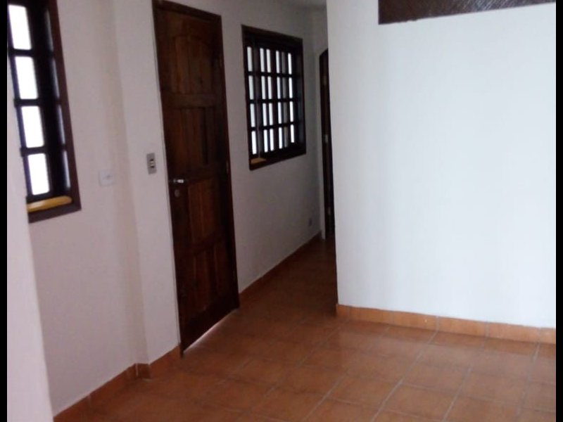 Casa à venda Piraporinha com 300m² e 6 quartos por R$ 500.000 - 2006813240-whatsapp-image-2018-06-04-at-14.jpeg