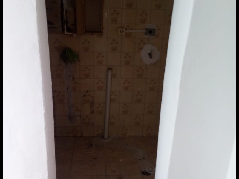 Casa à venda Piraporinha com 300m² e 6 quartos por R$ 500.000 - 2012070635-whatsapp-image-2018-06-04-at-14.jpeg