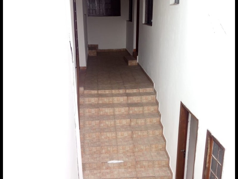 Casa à venda Piraporinha com 300m² e 6 quartos por R$ 500.000 - 2016523198-whatsapp-image-2018-06-04-at-14.jpeg
