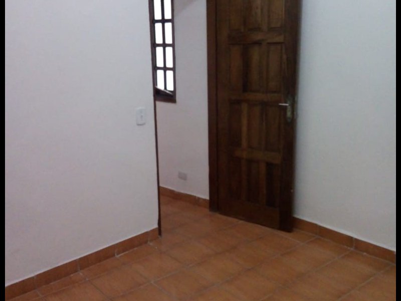 Casa à venda Piraporinha com 300m² e 6 quartos por R$ 500.000 - 2040628368-whatsapp-image-2018-06-04-at-14.jpeg
