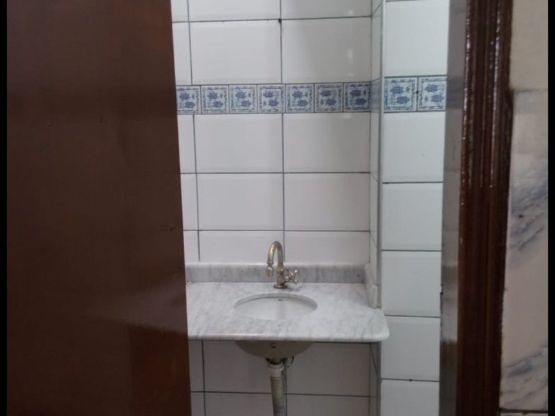 Casa à venda Piraporinha com 300m² e 6 quartos por R$ 500.000 - 2106251724-whatsapp-image-2018-06-04-at-14.jpeg