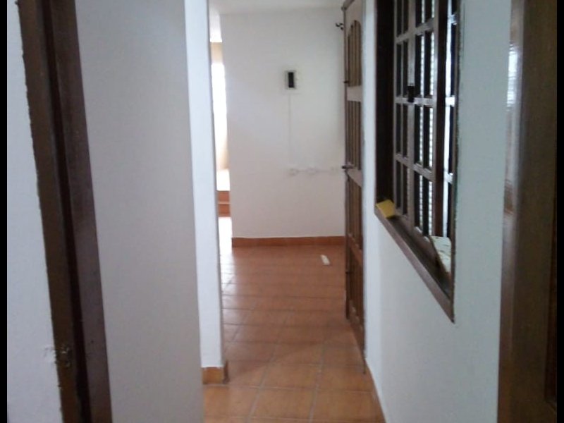 Casa à venda Piraporinha com 300m² e 6 quartos por R$ 500.000 - 265664788-whatsapp-image-2018-06-04-at-14.jpeg