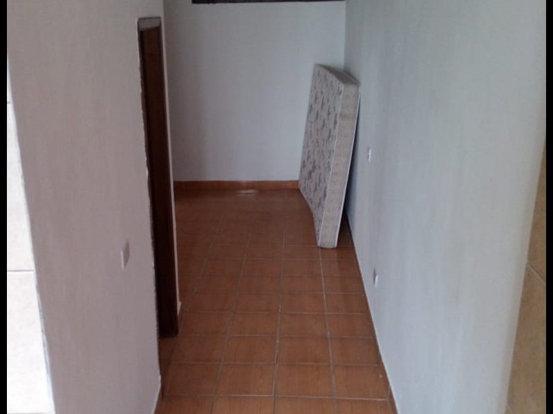 Casa à venda Piraporinha com 300m² e 6 quartos por R$ 500.000 - 312205248-whatsapp-image-2018-06-04-at-14.jpeg