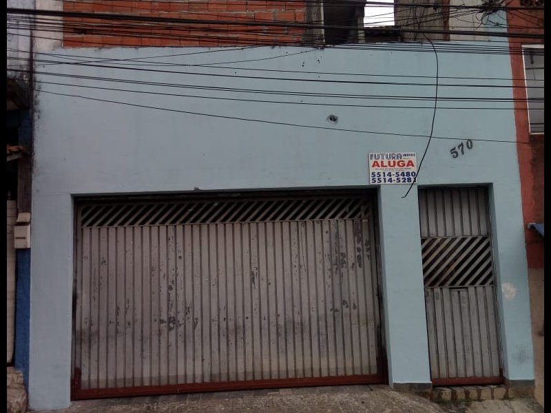 Casa à venda Piraporinha com 300m² e 6 quartos por R$ 500.000 - 324569306-whatsapp-image-2018-06-04-at-14.jpeg