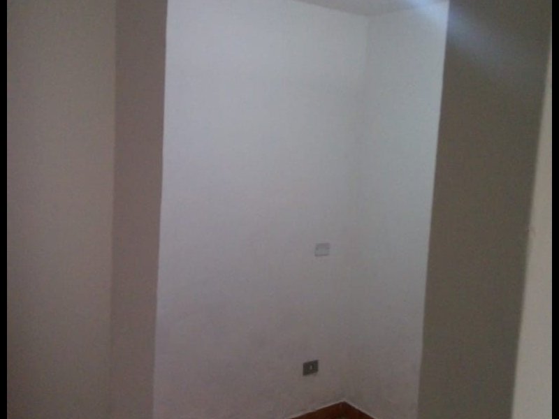 Casa à venda Piraporinha com 300m² e 6 quartos por R$ 500.000 - 608153026-whatsapp-image-2018-06-04-at-14.jpeg