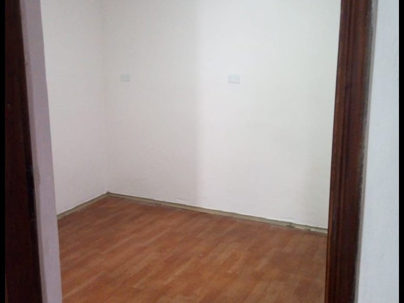 Casa à venda Piraporinha com 300m² e 6 quartos por R$ 500.000 - 647920392-whatsapp-image-2018-06-04-at-14.jpeg