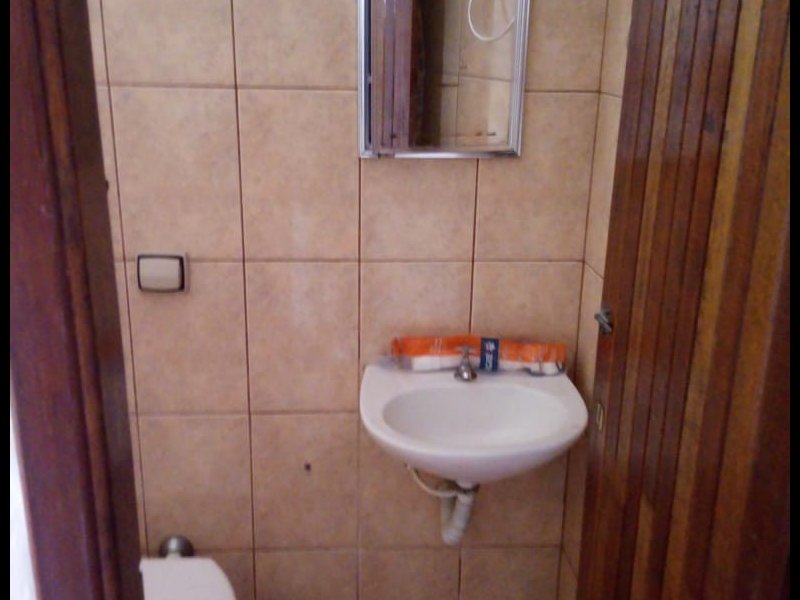 Casa à venda Piraporinha com 300m² e 6 quartos por R$ 500.000 - 658266209-whatsapp-image-2018-06-04-at-14.jpeg