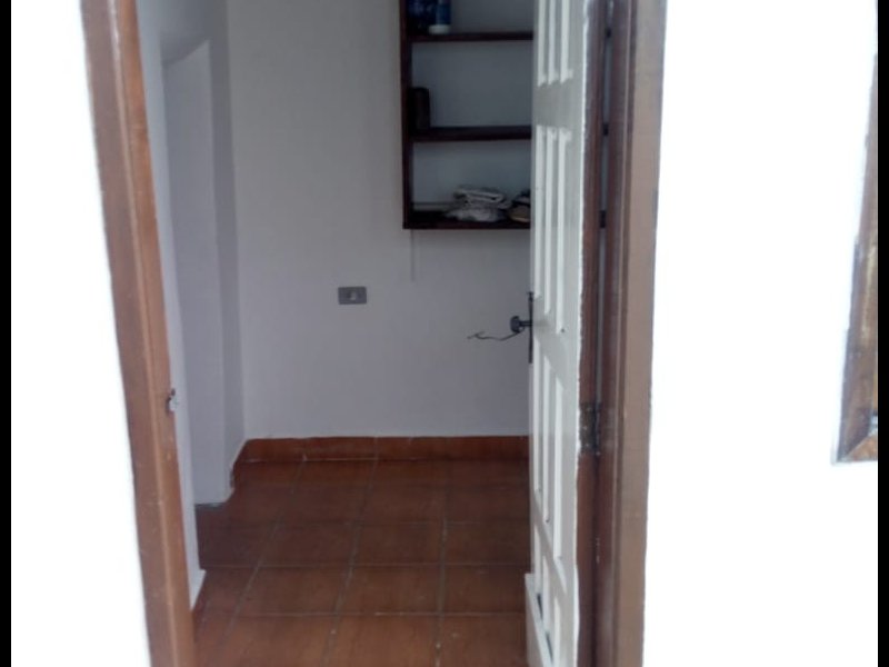 Casa à venda Piraporinha com 300m² e 6 quartos por R$ 500.000 - 802280961-whatsapp-image-2018-06-04-at-14.jpeg