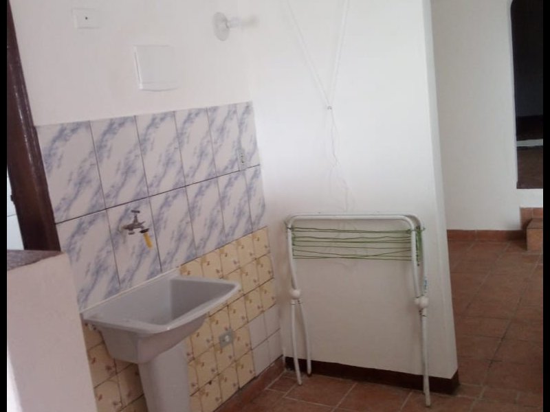 Casa à venda Piraporinha com 300m² e 6 quartos por R$ 500.000 - 815082192-whatsapp-image-2018-06-04-at-14.jpeg