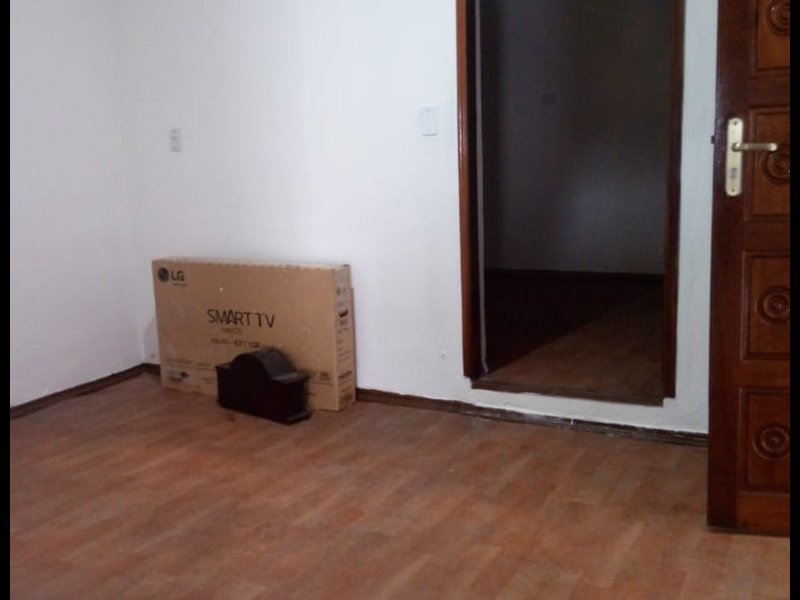 Casa à venda Piraporinha com 300m² e 6 quartos por R$ 500.000 - 845325086-whatsapp-image-2018-06-04-at-14.jpeg