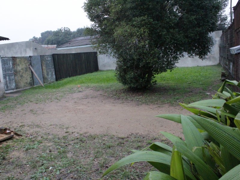 Chacara à venda Restinga com 1640m² e 2 quartos por R$ 420.000 - 1174321956-img-7910.JPG