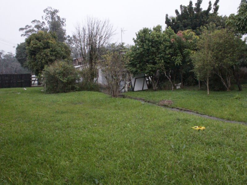 Chacara à venda Restinga com 1640m² e 2 quartos por R$ 420.000 - 1180321664-img-7913.JPG