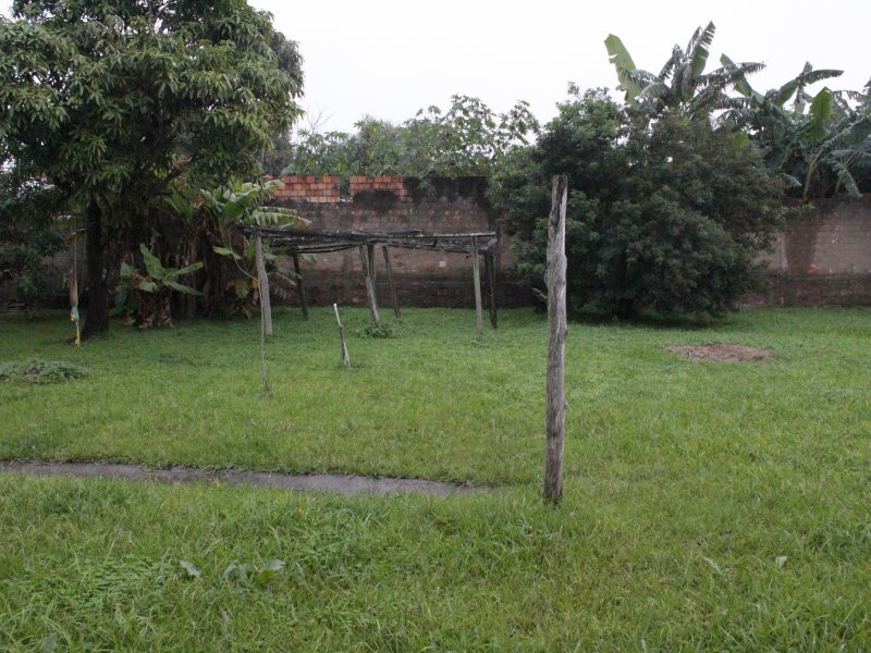 Chacara à venda Restinga com 1640m² e 2 quartos por R$ 420.000 - 433574154-img-7915.JPG