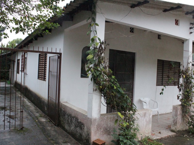 Chacara à venda Restinga com 1640m² e 2 quartos por R$ 420.000 - 591120249-img-7926.JPG