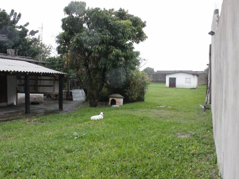 Chacara à venda Restinga com 1640m² e 2 quartos por R$ 420.000 - 740741010-img-7904.JPG