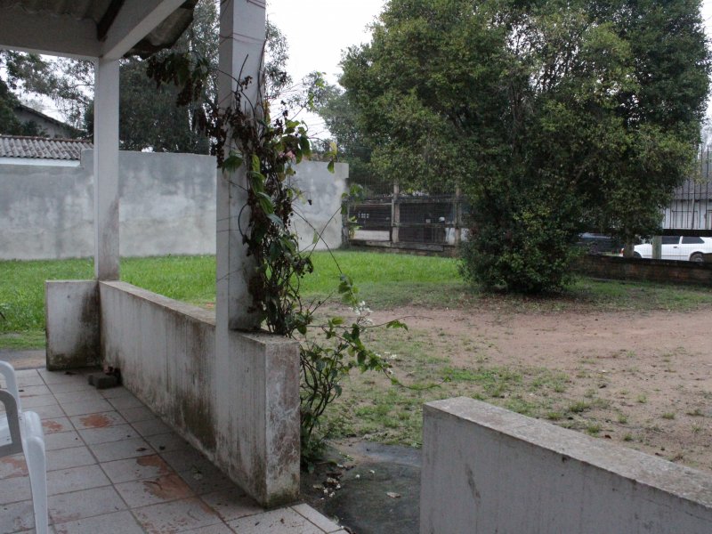 Chacara à venda Restinga com 1640m² e 2 quartos por R$ 420.000 - 863896723-img-7898.JPG