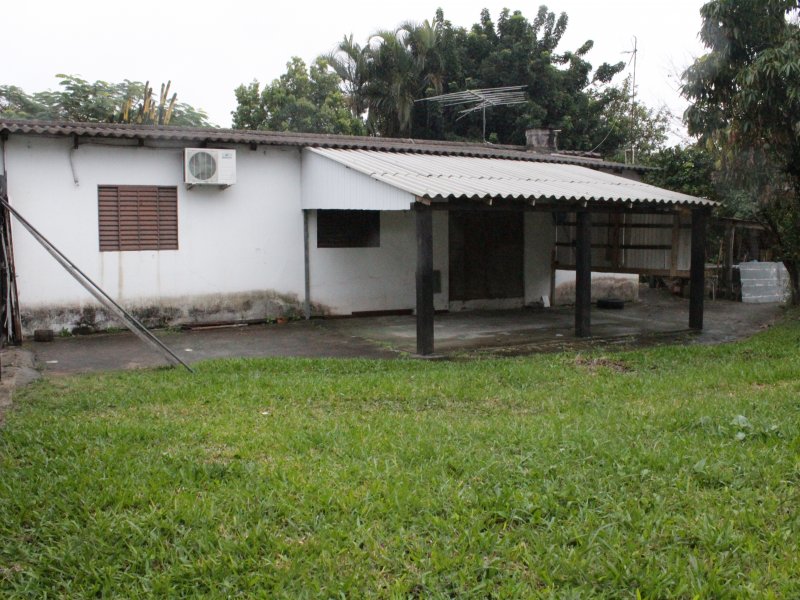 Chacara à venda Restinga com 1640m² e 2 quartos por R$ 420.000 - 899251452-img-7903.JPG