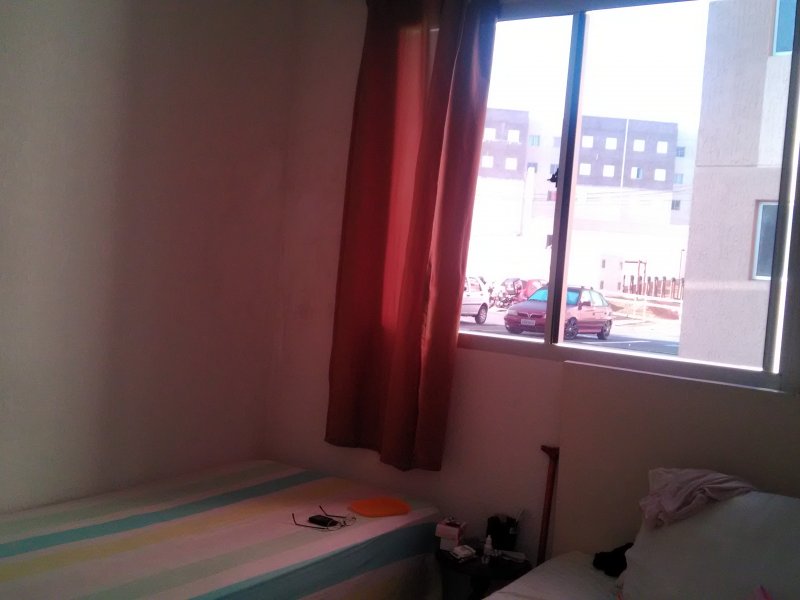 Apartamento à venda Centreville com 39m² e 2 quartos por R$ 190.000 - 1039715529-p-20180702-082244.jpg