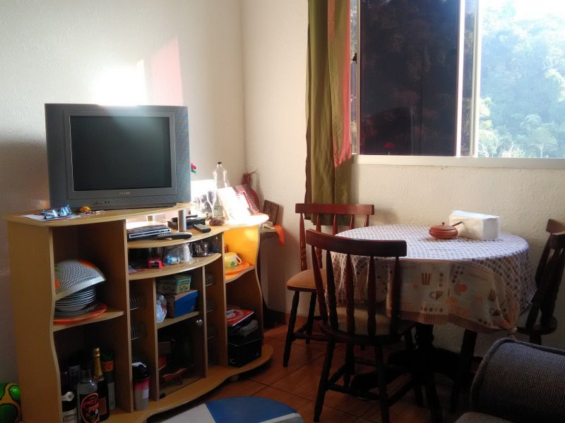 Apartamento à venda Centreville com 39m² e 2 quartos por R$ 190.000 - 1202090550-p-20180702-082300.jpg