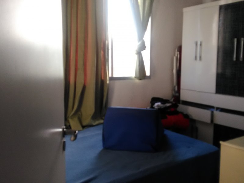 Apartamento à venda Centreville com 39m² e 2 quartos por R$ 190.000 - 1317627388-p-20180702-082349.jpg