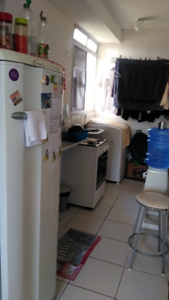 Apartamento à venda Centreville com 39m² e 2 quartos por R$ 190.000 - 1637740117-p-20180702-082310.jpg