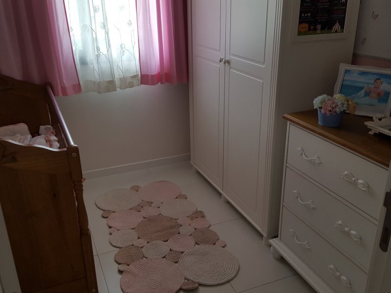 Cobertura à venda Pechincha com 171m² e 4 quartos por R$ 900.000 - 1064061758-20171201-101958.jpg