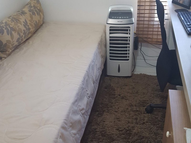 Cobertura à venda Pechincha com 171m² e 4 quartos por R$ 900.000 - 1109700878-20180621-111449.jpg