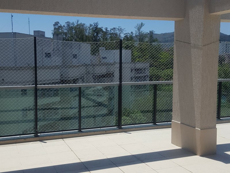 Cobertura à venda Pechincha com 171m² e 4 quartos por R$ 900.000 - 1151676260-20161102-125124.jpg