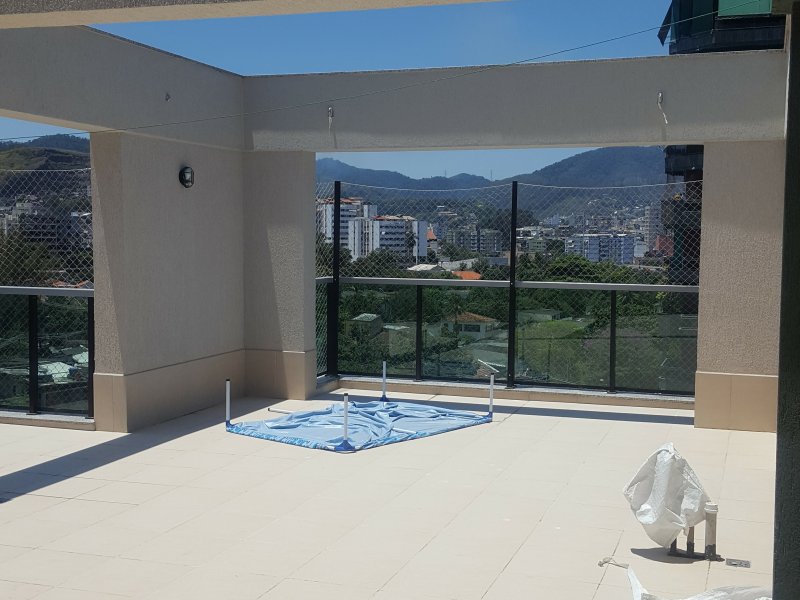 Cobertura à venda Pechincha com 171m² e 4 quartos por R$ 900.000 - 1375557609-20161102-125126.jpg