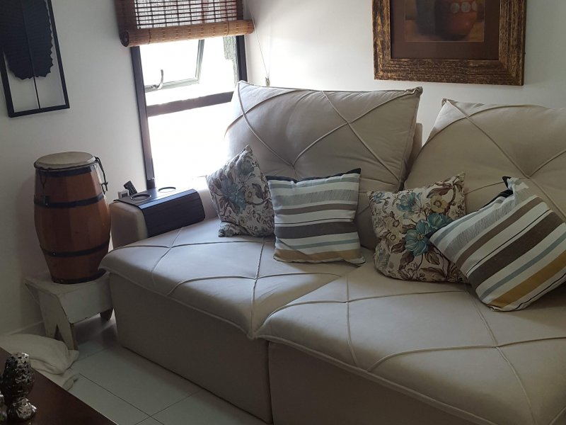 Cobertura à venda Pechincha com 171m² e 4 quartos por R$ 900.000 - 14367300-20180621-140600.jpg