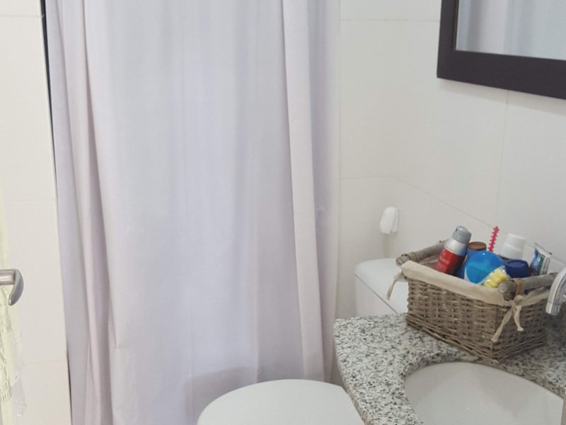 Cobertura à venda Pechincha com 171m² e 4 quartos por R$ 900.000 - 151004757-20180621-135413.jpg