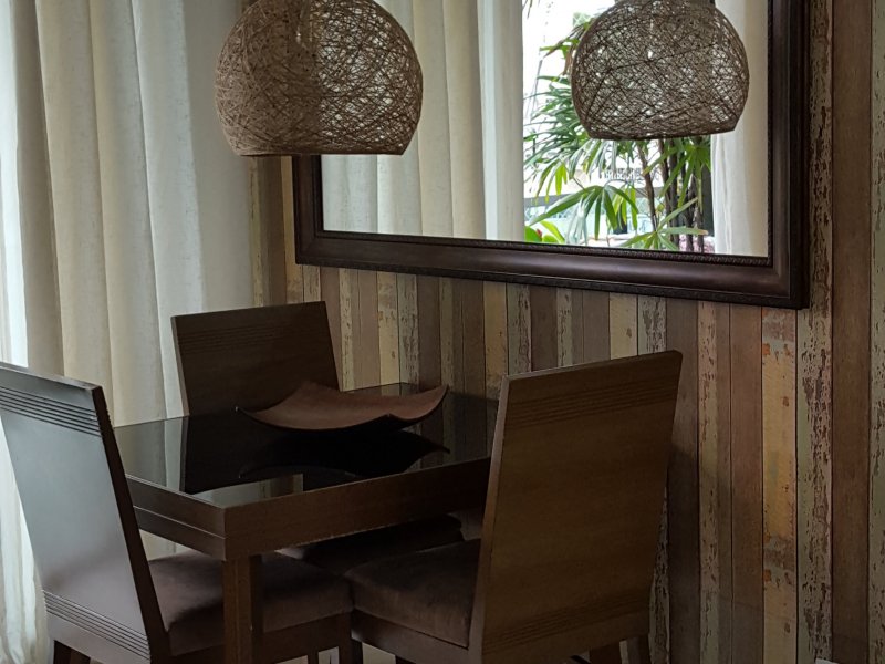 Cobertura à venda Pechincha com 171m² e 4 quartos por R$ 900.000 - 1659557721-20180130-185015.jpg