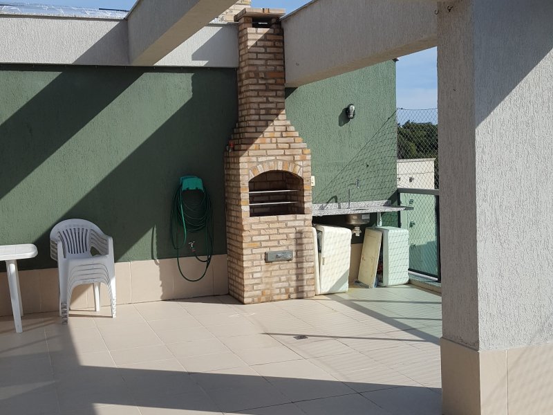 Cobertura à venda Pechincha com 171m² e 4 quartos por R$ 900.000 - 1668364490-20180630-095319.jpg
