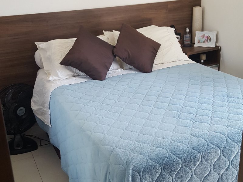 Cobertura à venda Pechincha com 171m² e 4 quartos por R$ 900.000 - 193211478-20180621-103959.jpg