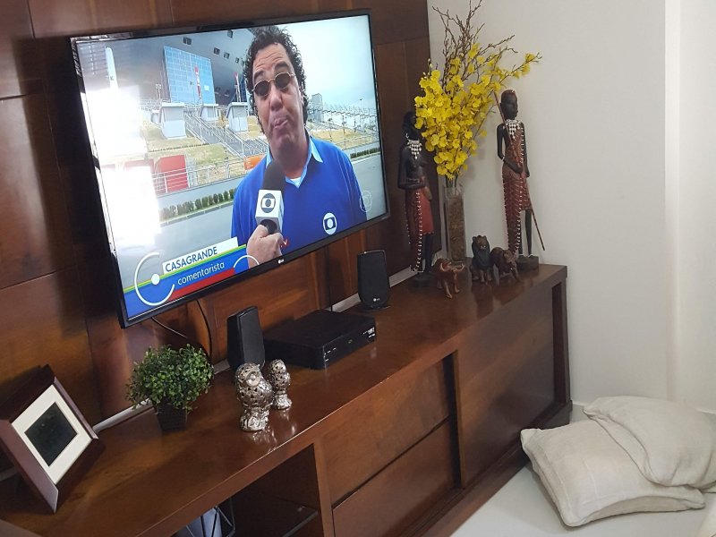 Cobertura à venda Pechincha com 171m² e 4 quartos por R$ 900.000 - 36237093-20180621-140611.jpg
