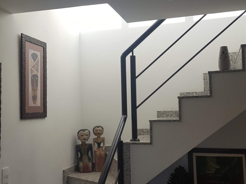 Cobertura à venda Pechincha com 171m² e 4 quartos por R$ 900.000 - 383283764-20180621-124154.jpg