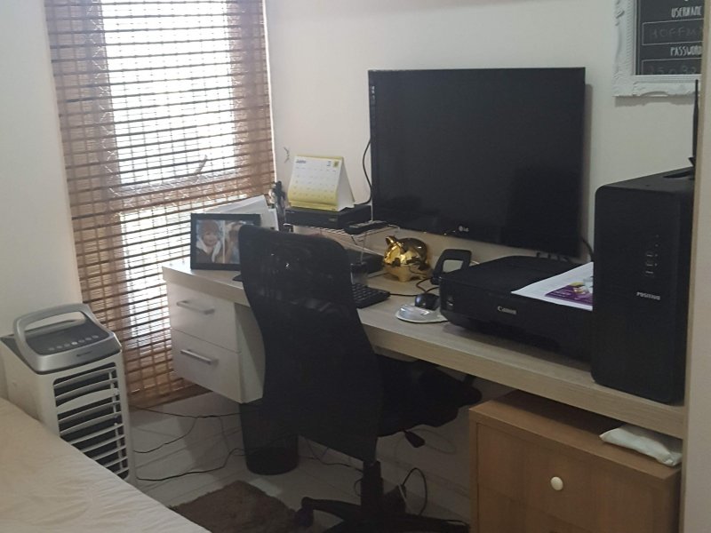 Cobertura à venda Pechincha com 171m² e 4 quartos por R$ 900.000 - 559193932-20180621-111433.jpg