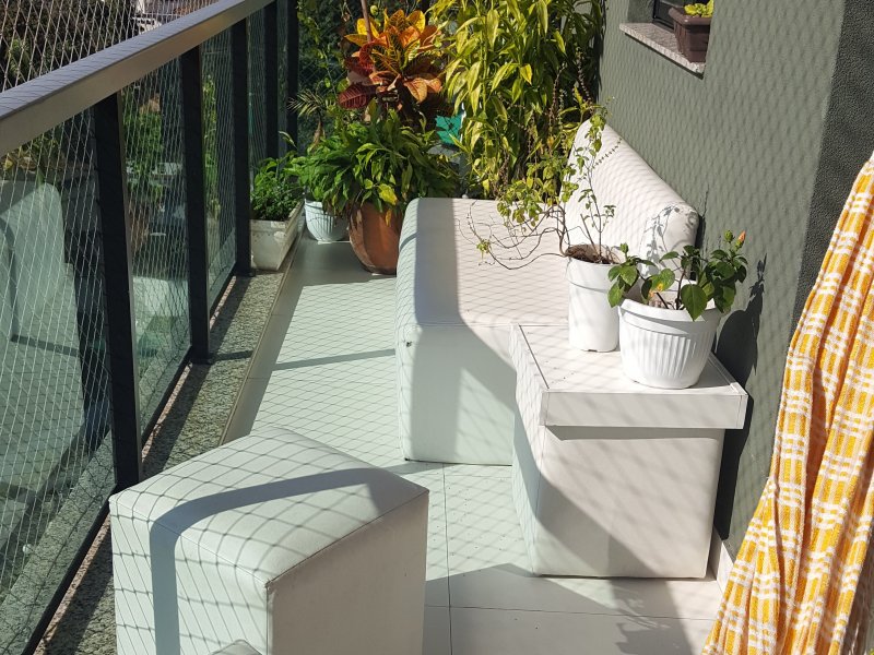 Cobertura à venda Pechincha com 171m² e 4 quartos por R$ 900.000 - 676339465-20180621-133226.jpg