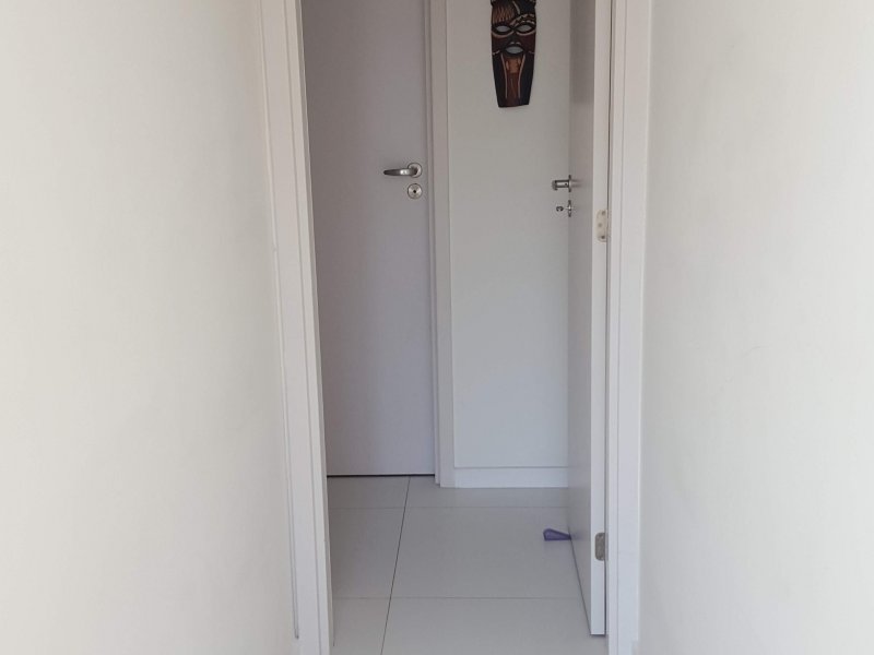 Cobertura à venda Pechincha com 171m² e 4 quartos por R$ 900.000 - 702401512-20180621-140826.jpg