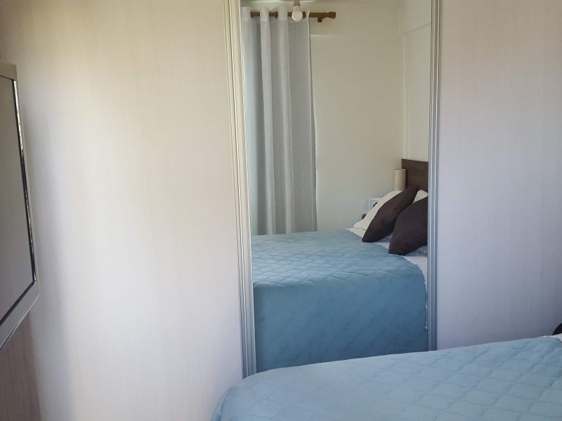 Cobertura à venda Pechincha com 171m² e 4 quartos por R$ 900.000 - 733894519-20180621-104013.jpg