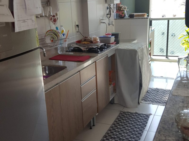 Cobertura à venda Pechincha com 171m² e 4 quartos por R$ 900.000 - 809695908-20180621-132953.jpg