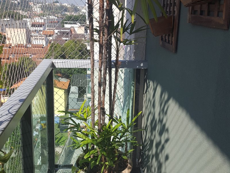 Cobertura à venda Pechincha com 171m² e 4 quartos por R$ 900.000 - 842679737-20180621-103651.jpg