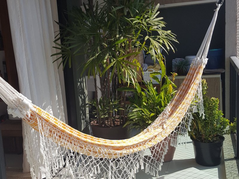 Cobertura à venda Pechincha com 171m² e 4 quartos por R$ 900.000 - 864181595-20180621-133153.jpg