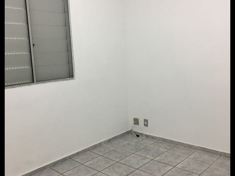 Apartamento à venda Jardim Casa Pintada com 47m² e 2 quartos por R$ 200.000 - 1952553771-whatsapp-image-2018-07-02-at-11.jpeg